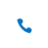 Servicios 11 Call icon