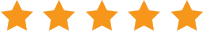 Servicios 7 stars 5