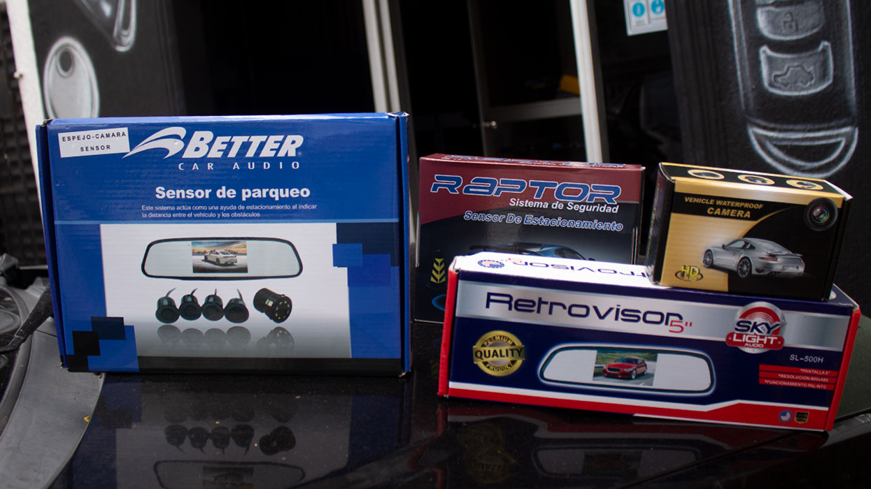 sistema-de-parqueo-elite sistema de parqueo elite