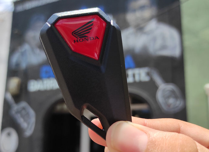 2-tipo-navaja-para-motos-beneficios 2 tipo navaja para motos beneficios